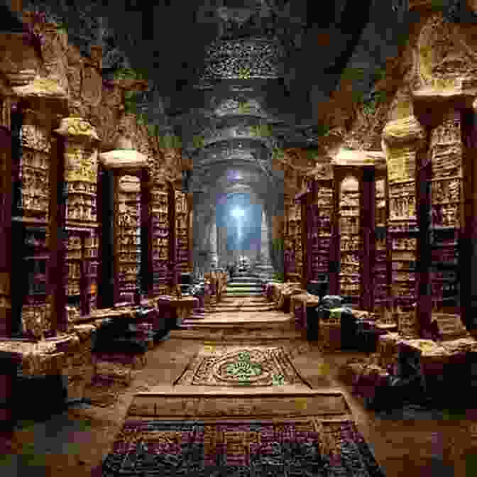 A Forgotten Book Containing Lost Knowledge From The Library Of Alexandria The Great U S Treasure Hunt: A Real Life Adventure To Find 4 Ordinary Items In 4 Locations Each Worth $10 000 To The Finder