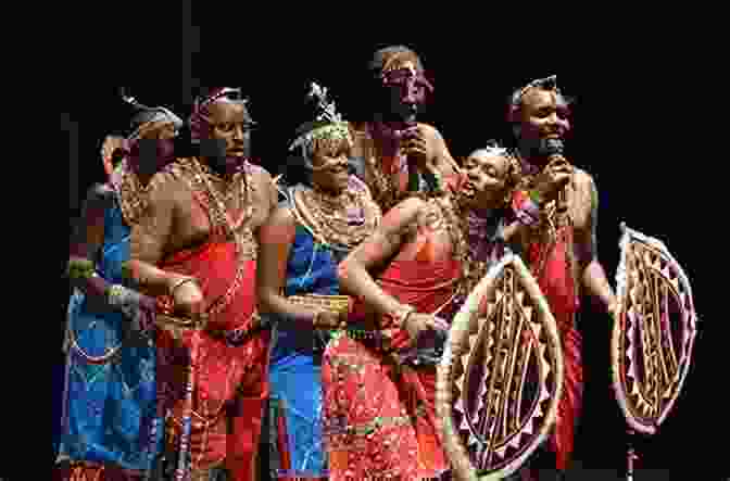 A Group Of People Performing Traditional Music The Middle East: A Guide To Politics Economics Society And Culture