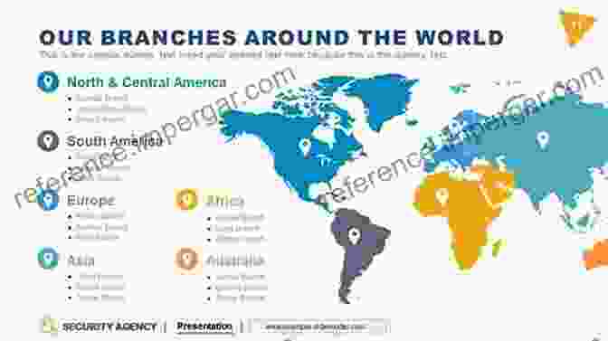 A Map Showing The Global Reach Of The Book's Analysis On Disability And Politics Disability And U S Politics: Participation Policy And Controversy 2 Volumes