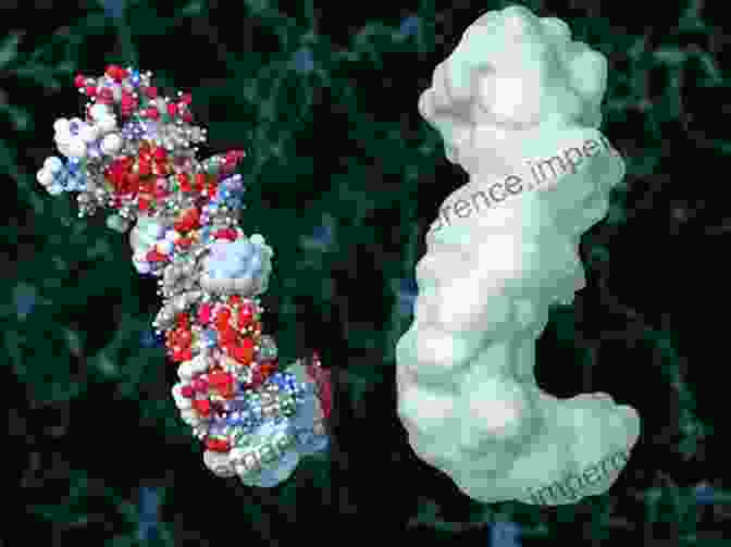 A Patient Receiving A Peptide Based Therapy, Showcasing The Potential Of Peptides To Treat Various Diseases Peptidomimetics In Organic And Medicinal Chemistry: The Art Of Transforming Peptides In Drugs