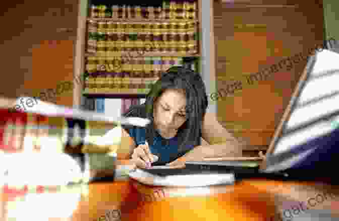 A Researcher Engrossed In A Sea Of Legal Books And Documents Alabama Rules Of Civil Procedure Booklet: 2024 Edition (Concise Legal Series: Alabama)