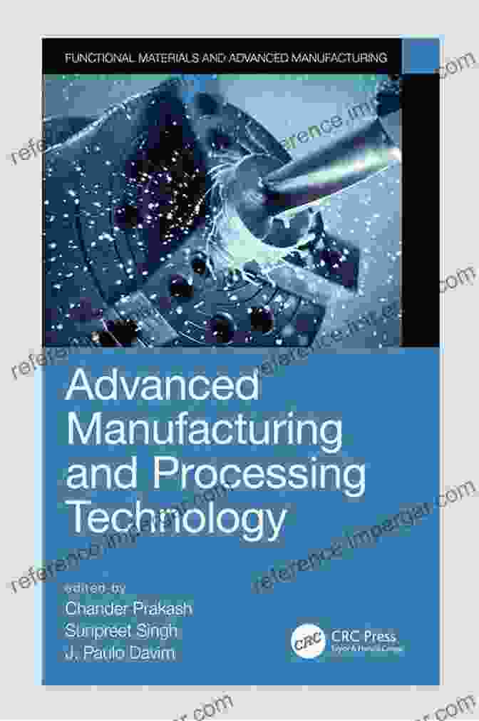 Advanced Engineering For Processes And Technologies Book Cover Advanced Engineering For Processes And Technologies (Advanced Structured Materials 102)