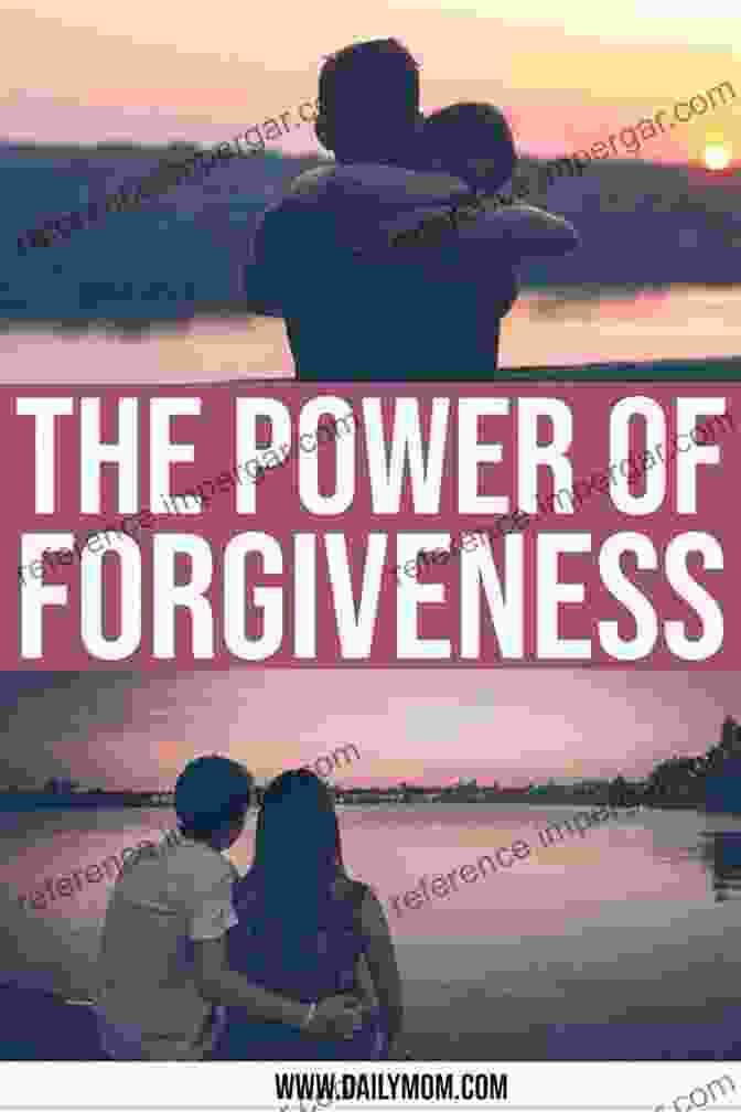 Amelia Finds Strength And Healing Through The Power Of Forgiveness. I Love You From The Edges: Lessons From Raising Grandchildren