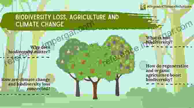 Biodiversity Loss Due To Agriculture Assessing The Environmental Impact Of Agriculture (Burleigh Dodds In Agricultural Science 57)