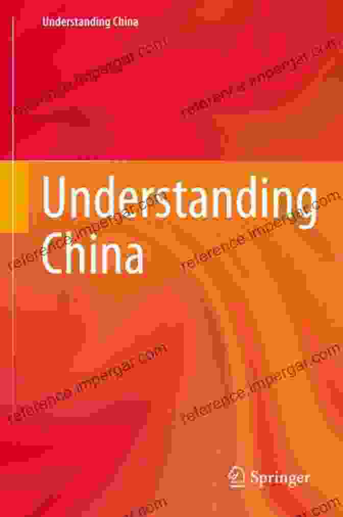 Book Cover Understanding China's Behavior In The South China Sea Understanding China S Behaviour In The South China Sea: A Defensive Realist Perspective