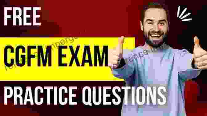 CGFM Practice Questions And Dumps Cover Image CGFM CERTIFIED GOVERNMENT FINANCIAL MANAGER Exam Practice Questions And Dumps: EXAM REVIEW QUESTIONS FOR CGFM Exam Prep Updated 2024