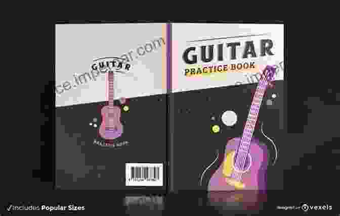 Classical Guitar Design Book Cover Classical Guitar Design