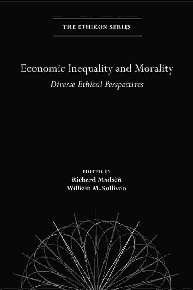 Comparative Ethics Explores The Diverse Ethical Perspectives Of Different Cultures. ng Philosophy Comparatively