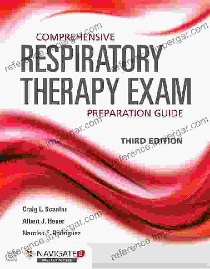 Comprehensive Approach To Diagnosis And Management Of Respiratory Medicine Book Cover Nontuberculous Mycobacterial Disease: A Comprehensive Approach To Diagnosis And Management (Respiratory Medicine)