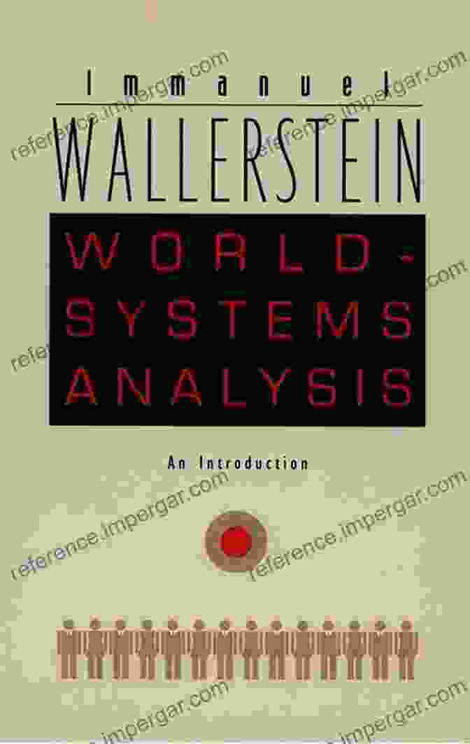 Cover Of Theory, Experiment, And Systems Analysis Journal Advances In Photoelectrochemical Water Splitting: Theory Experiment And Systems Analysis (ISSN 20)