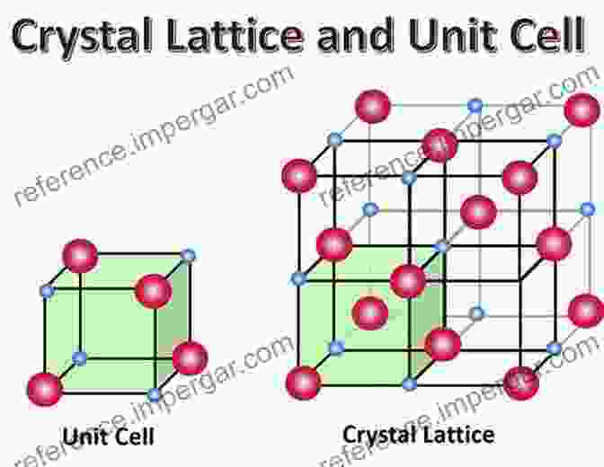 Crystal Lattice Structures Gel Chemistry: Interactions Structures And Properties (Lecture Notes In Chemistry 96)