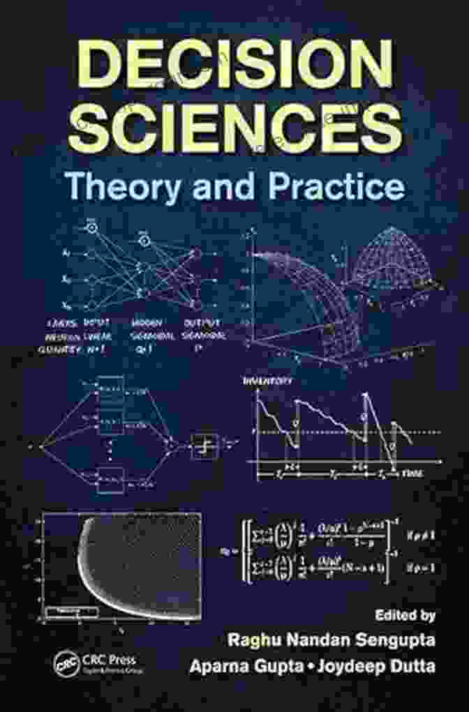 Data And Decision Sciences In Action Book Cover Data And Decision Sciences In Action 2: Proceedings Of The ASOR/DORS Conference 2024 (Lecture Notes In Management And Industrial Engineering)