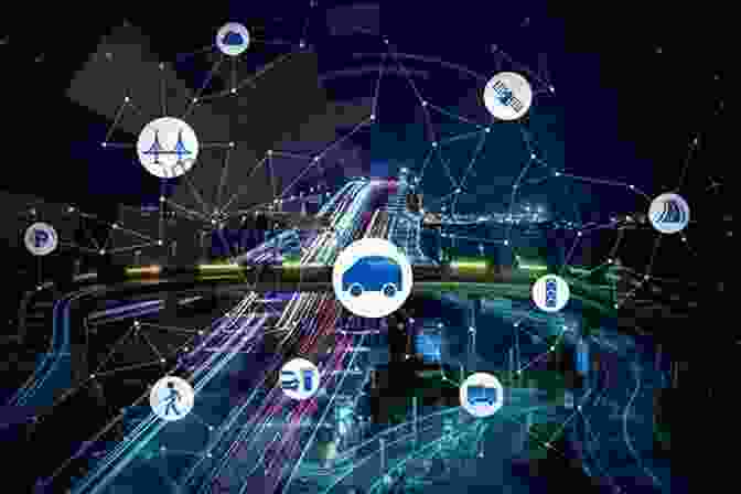 Design Approach For Public Mobility Intelligent Systems Advancing A Design Approach To Enriching Public Mobility (Intelligent Systems Reference Library 198)