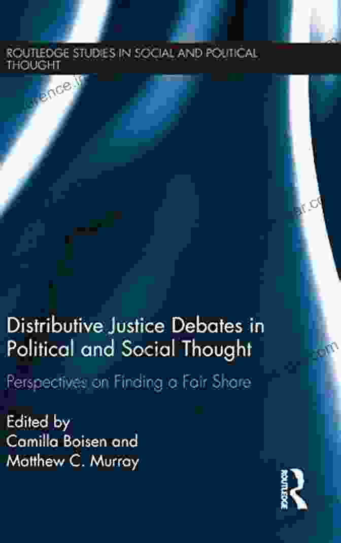 Distributive Justice Debate In Latin America, A Queue Of People Waiting For Healthcare At A Clinic Controversies In Latin American Bioethics (International Library Of Ethics Law And The New Medicine 79)