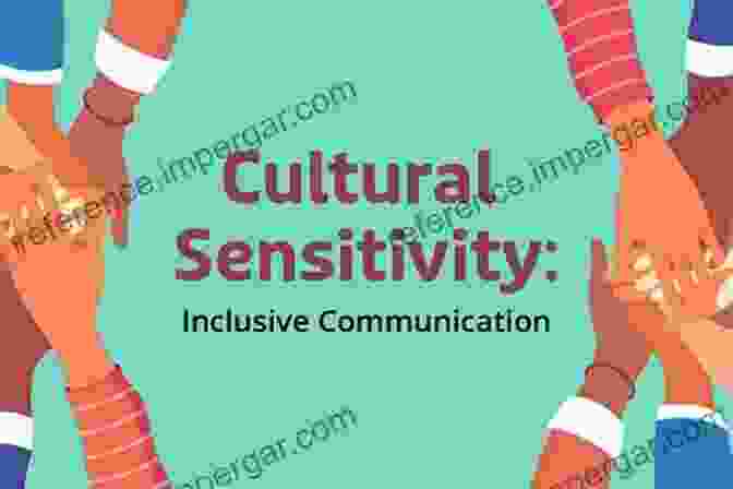 Doctor Learning About Cultural Sensitivity The Doctor S Communication Handbook 7e