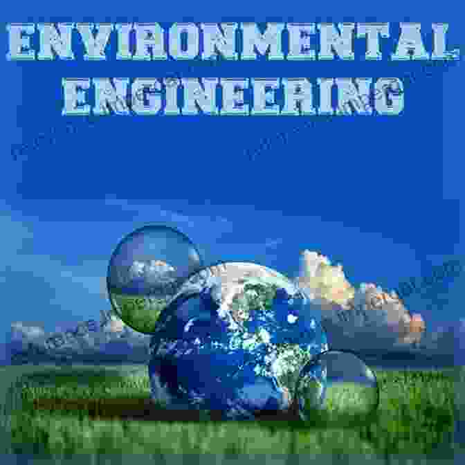 Energy, Environmental, And Construction Engineering Lecture Notes Proceedings Of EECE 2024: Energy Environmental And Construction Engineering (Lecture Notes In Civil Engineering 150)