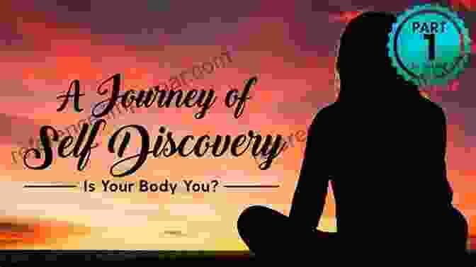 Epiphany: A Journey Of Self Discovery And Spiritual Awakening By Gireesh Haridas Epiphany Gireesh Haridas