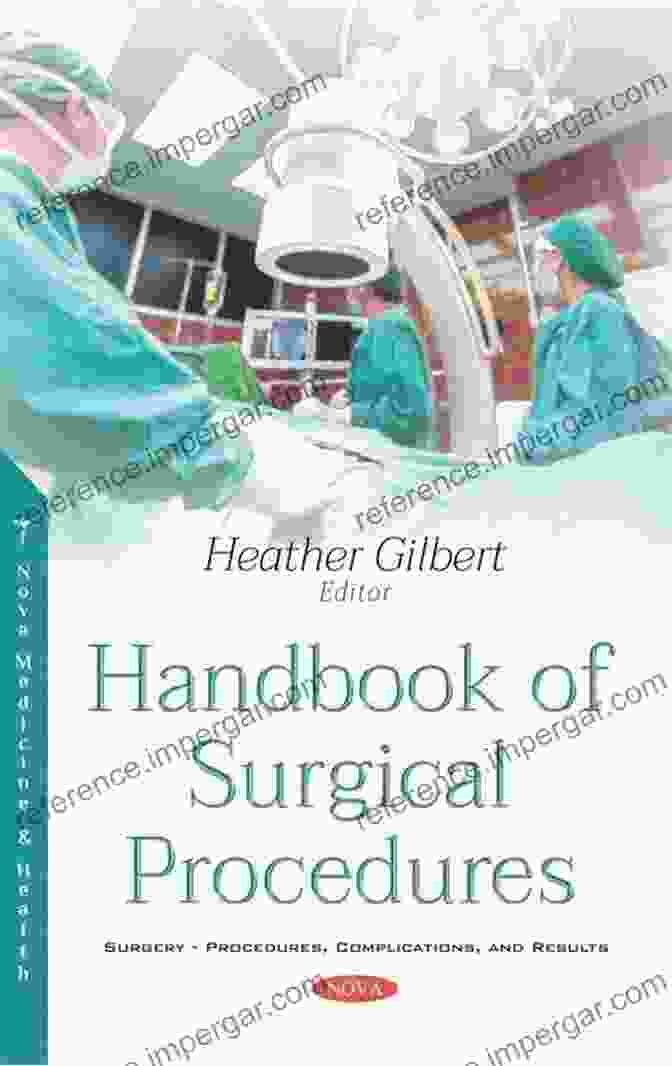 Focus On Advanced Surgical Techniques Book Cover Sports Injuries Of The Foot And Ankle: A Focus On Advanced Surgical Techniques