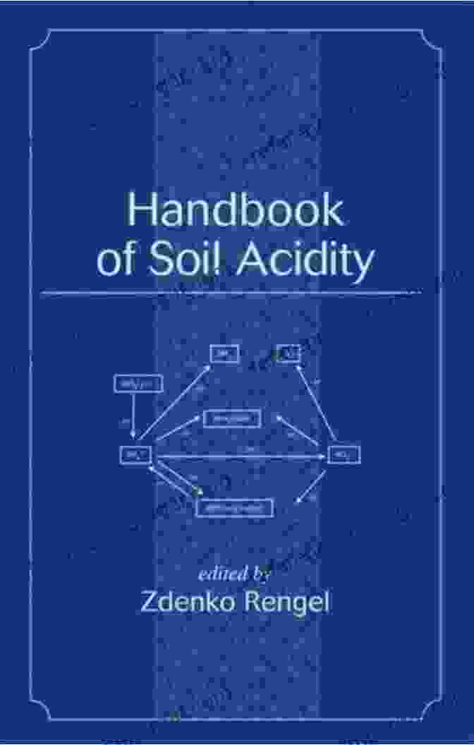 Handbook Of Soil Acidity: A Comprehensive Guide Handbook Of Soil Acidity (Books In Soils Plants The Environment 94)