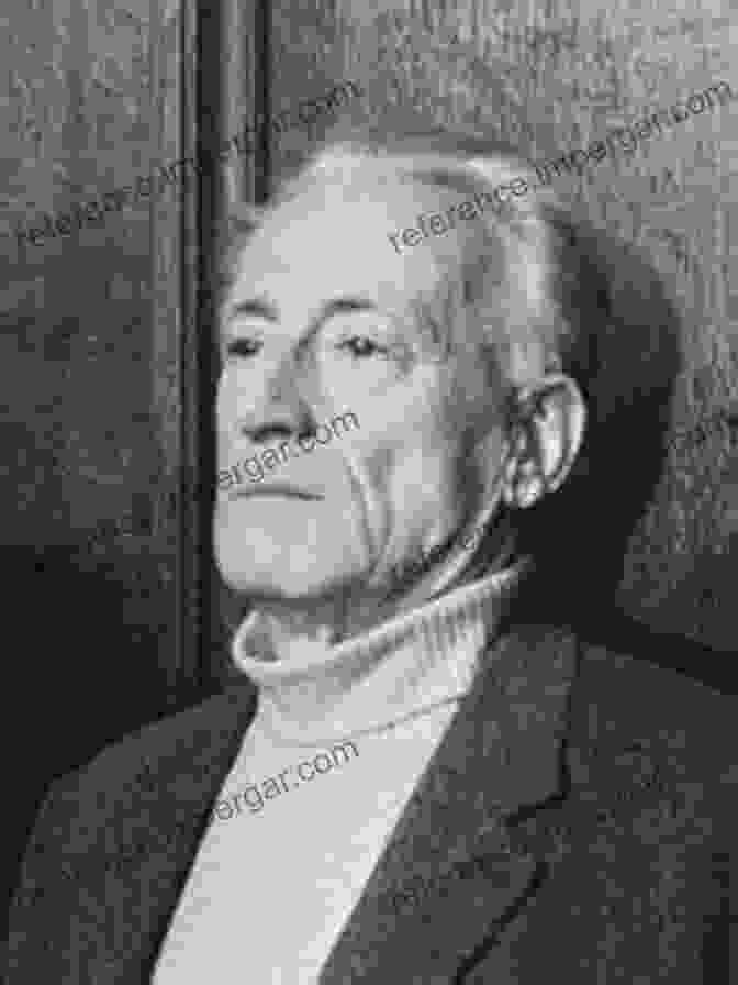 Henri Lefebvre, French Philosopher And Sociologist Henri Lefebvre S Critical Theory Of Space (Marx Engels And Marxisms)