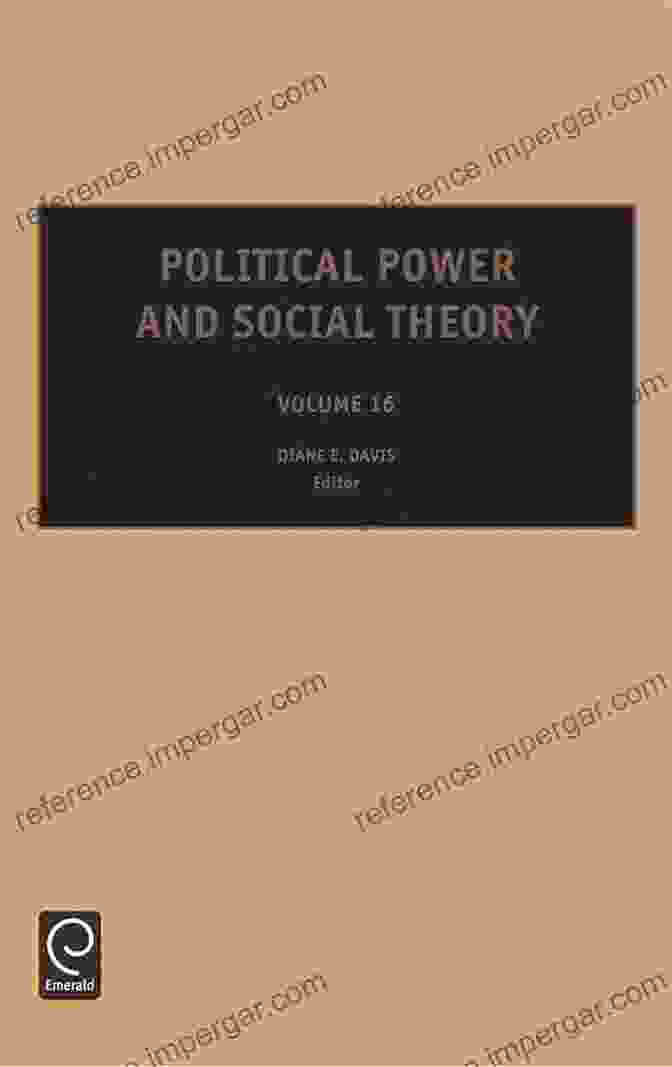 Incisive Analysis Of The Concept Of Community And Its Implications For Political And Social Theory Four Seminars (Studies In Continental Thought)