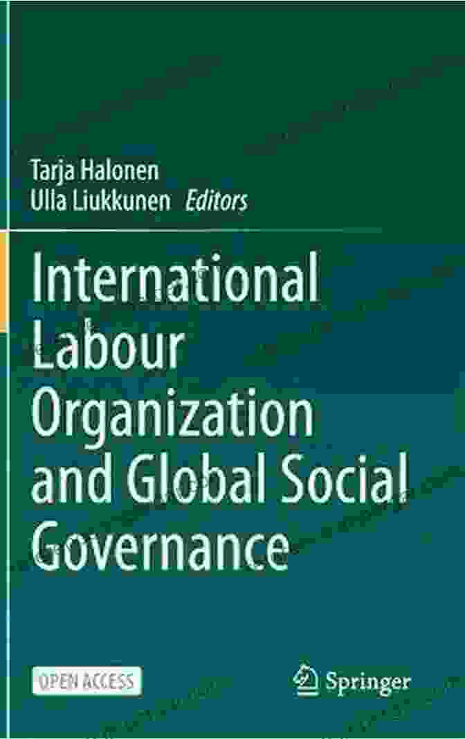 International Labour Organization and Global Social Governance