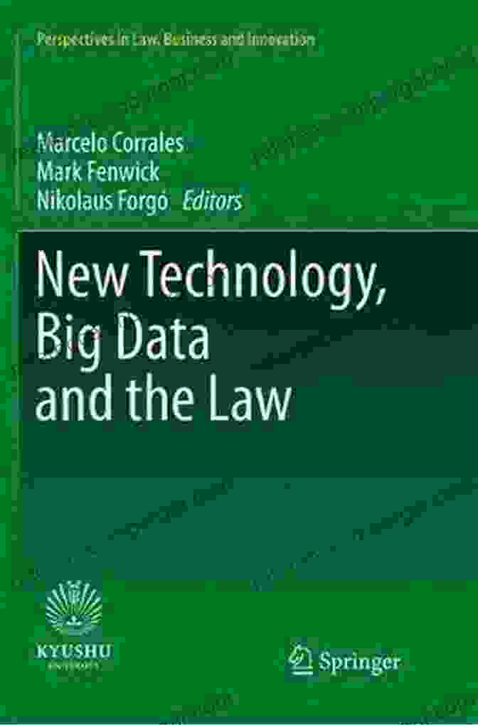 Legal Tech And The New Sharing Economy: Perspectives In Law, Business, And Technology Legal Tech And The New Sharing Economy (Perspectives In Law Business And Innovation)