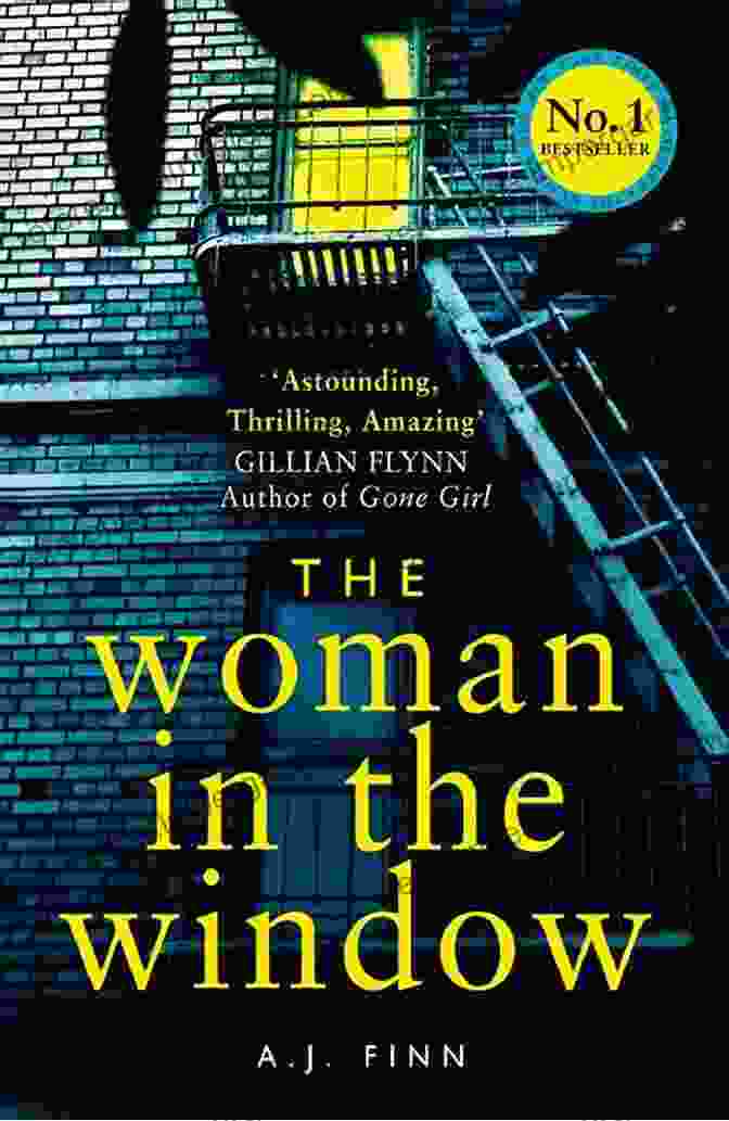 Lockdown Story Book Cover Featuring A Woman Looking Out A Window During Quarantine A Lockdown Story Jo Guldi