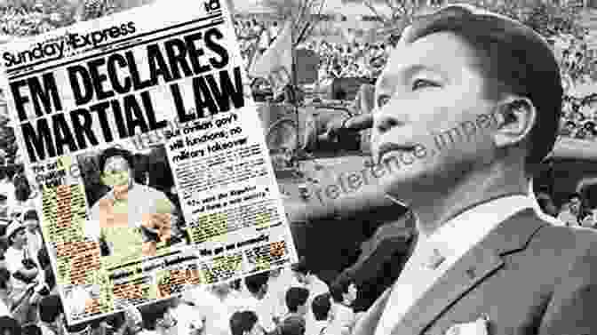 Marcos Dictatorship: Divine Greed DIVINE GREED : Imelda S Darkest Secret