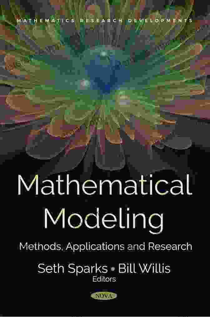 Materials Testing Equipment Materials Behavior: Research Methodology And Mathematical Models