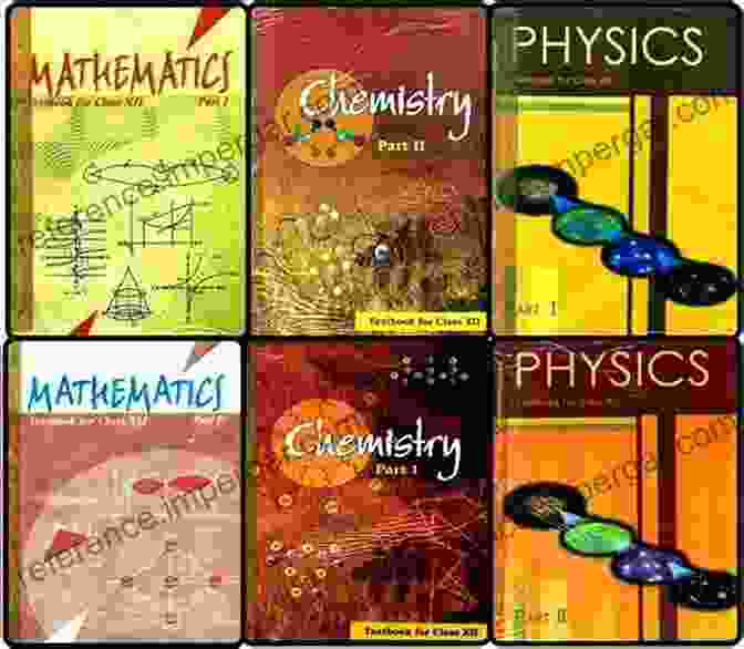 Mathematics, Physics, And Chemistry 52 Textbook Cover Molten Salts: From Fundamentals To Applications (NATO Science II: Mathematics Physics And Chemistry 52)