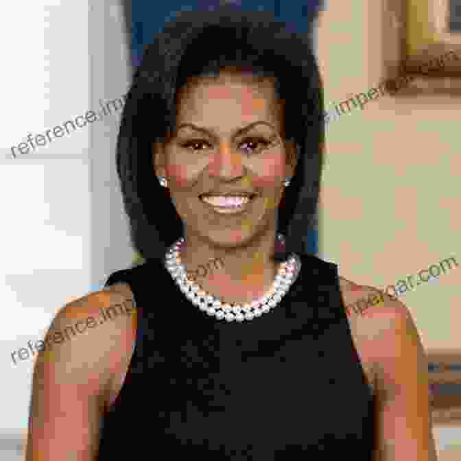 Michelle Obama Is A Lawyer, Author, And The Former First Lady Of The United States. She Is Married To Former President Barack Obama. Obama Has Been Praised For Her Work On Issues Such As Education, Health Care, And Military Families. The Single Mother S Diary: 10 Women Who Have Defied The Odds Of One Parent Homes (Volume 1)