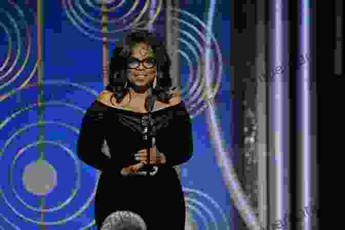 Oprah Winfrey Is A Media Mogul, Talk Show Host, Actress, Producer, And Philanthropist. She Is The Founder And CEO Of Harpo Productions. Winfrey Has Been Ranked As The Richest African American Of The 20th Century And The Greatest Black Philanthropist In American History. She Has Received Numerous Awards, Including An Emmy Award, A Tony Award, And The Presidential Medal Of Freedom. The Single Mother S Diary: 10 Women Who Have Defied The Odds Of One Parent Homes (Volume 1)