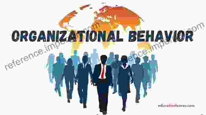 Organizational Factors Exert A Significant Impact On Human Behavior And Organizational Outcomes. Human And Organisational Factors: Practices And Strategies For A Changing World (SpringerBriefs In Applied Sciences And Technology)