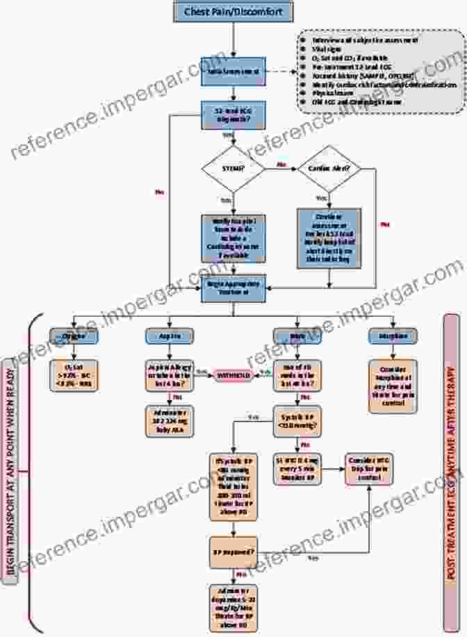 Pain Diagnosis Flowchart Questions And Answers In Pain Medicine: A Guide To Board Exams