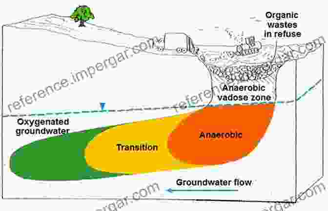 Particle Tracking Methods To Visualize Contaminant Transport Remediation: Contaminant Transport Particle Tracking Plumes