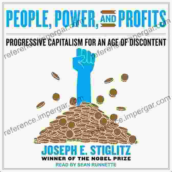 People Power And Profit: Decades In Global History The Global 1980s: People Power And Profit (Decades In Global History)