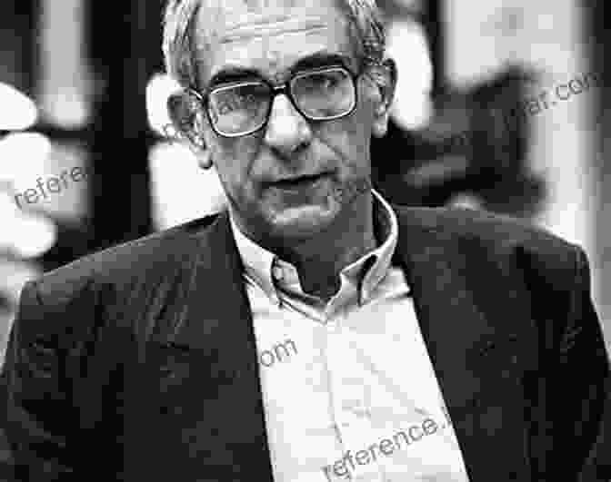 Portrait Of Krzysztof Kieślowski The Cinema Of Krzysztof Kieslowski: Variations On Destiny And Chance (Directors Cuts)