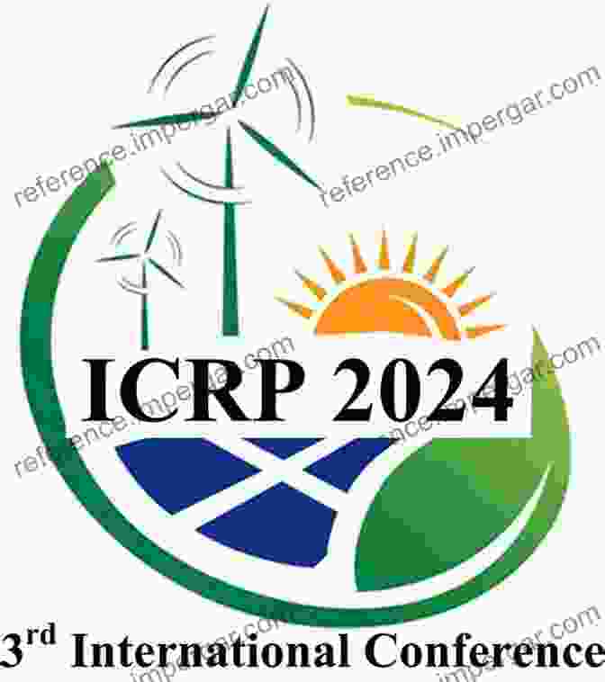 Proceedings Of International Conference On Renewal Power ICRP 2024 Renewable Power For Sustainable Growth: Proceedings Of International Conference On Renewal Power (ICRP 2024) (Lecture Notes In Electrical Engineering 723)