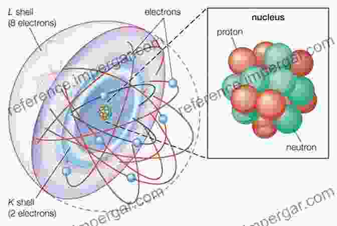 Quantum Chemistry Unraveling The Electronic Mysteries Of Molecules Modern Problems Of Molecular Physics: Selected Reviews From The 7th International Conference Physics Of Liquid Matter: Modern Problems Kyiv Ukraine (Springer Proceedings In Physics 197)