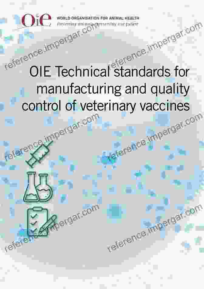 Real World Examples Of Veterinary Vaccine And Diagnostic Success Veterinary Vaccines And Diagnostics (ISSN 41)