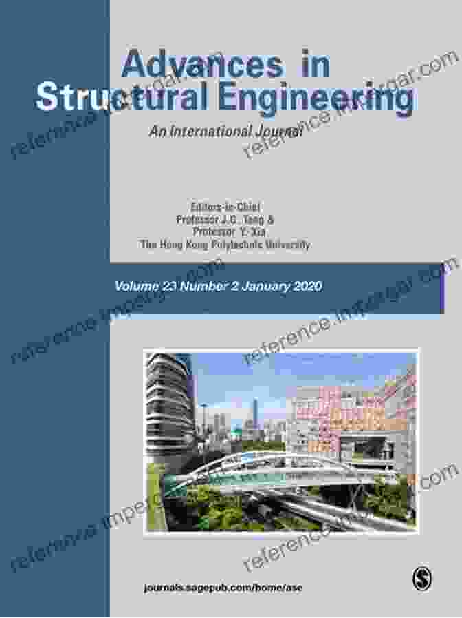 Recent Advances In Structural Engineering Book Cover Recent Advances In Structural Engineering: Select Proceedings Of NCRASE 2024 (Lecture Notes In Civil Engineering 135)