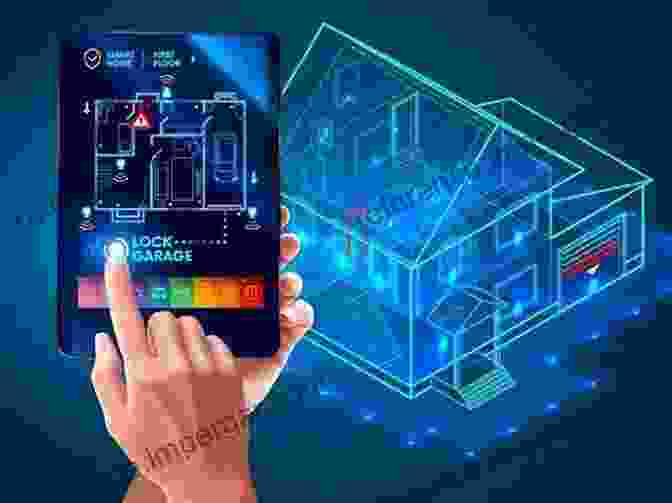 Smart Building Technologies, Such As Automated Lighting And HVAC Systems, Optimize Energy Consumption By Responding To Real Time Conditions. Automating Cities: Design Construction Operation And Future Impact (Advances In 21st Century Human Settlements)