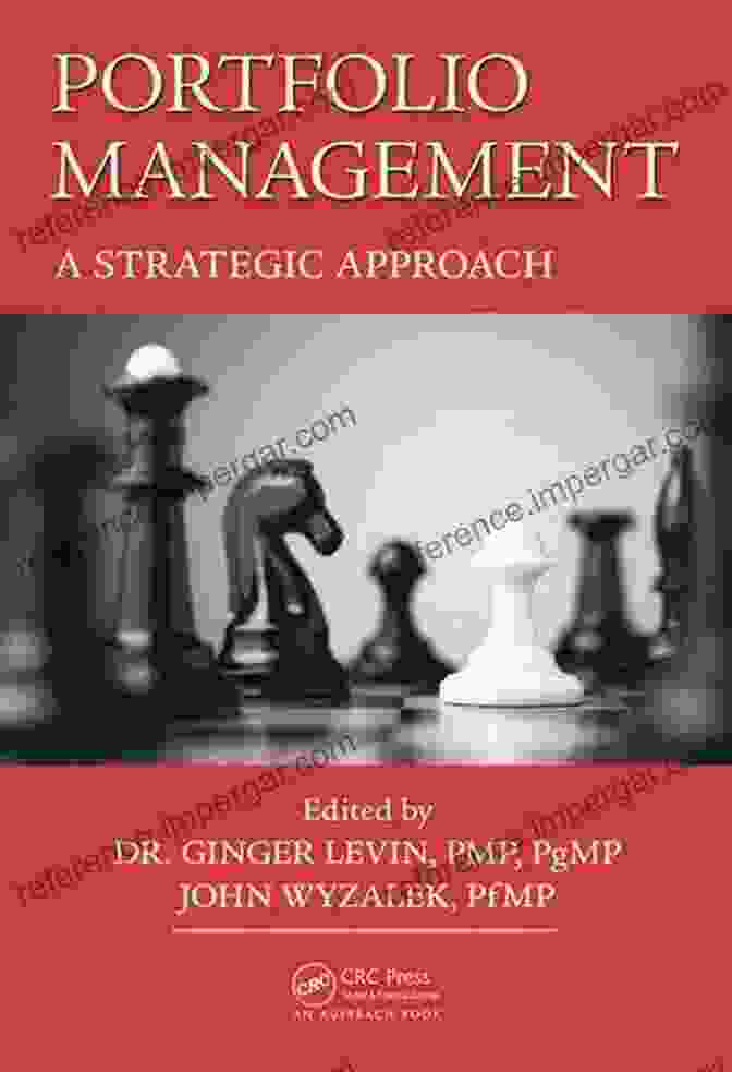 Strategic Approach From Design To Evaluation Book Cover Designing Better Services: A Strategic Approach From Design To Evaluation (SpringerBriefs In Applied Sciences And Technology)