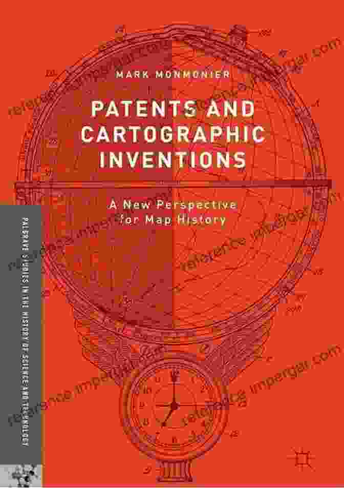 Surrealist Dream Artwork Histories Of Dreams And Dreaming: An Interdisciplinary Perspective (Palgrave Studies In The History Of Science And Technology)