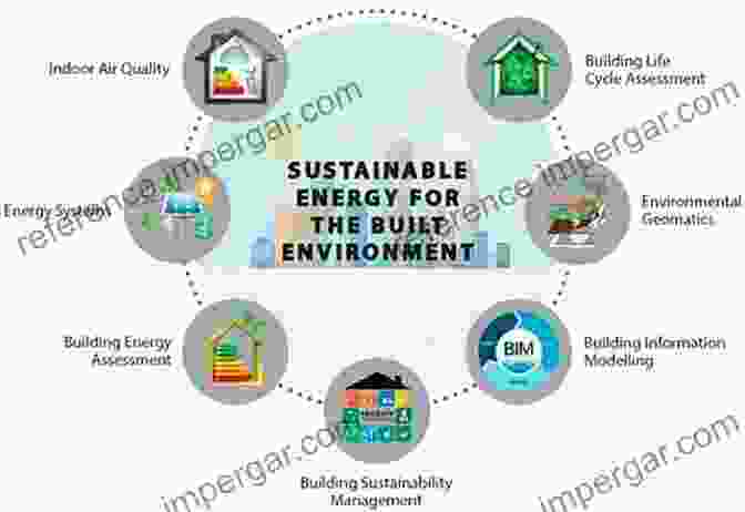 Sustainability Benefits Of Advanced Engineering Advanced Engineering For Processes And Technologies (Advanced Structured Materials 102)