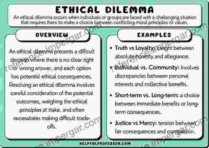 The Ethical Dilemmas Surrounding Violent Death Murderous Consent: On The Accommodation Of Violent Death (Perspectives In Continental Philosophy)