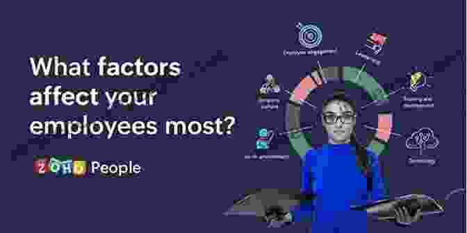 The Interplay Between Human And Organizational Factors Is Essential For Organizational Success. Human And Organisational Factors: Practices And Strategies For A Changing World (SpringerBriefs In Applied Sciences And Technology)