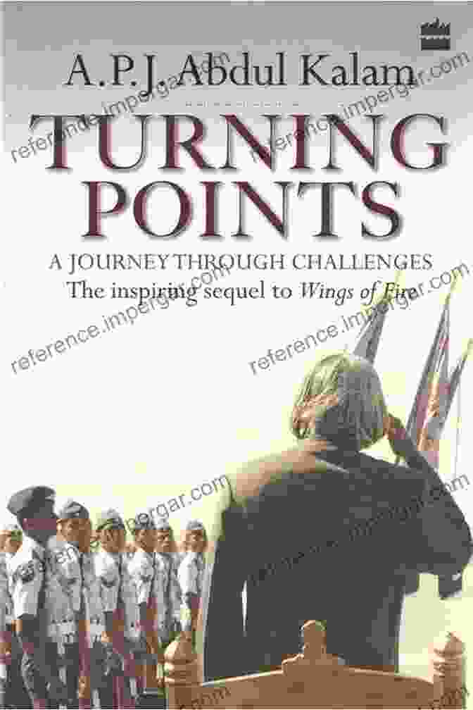 The Oil Crisis Turning Points Book Cover The Oil Crisis (Turning Points)