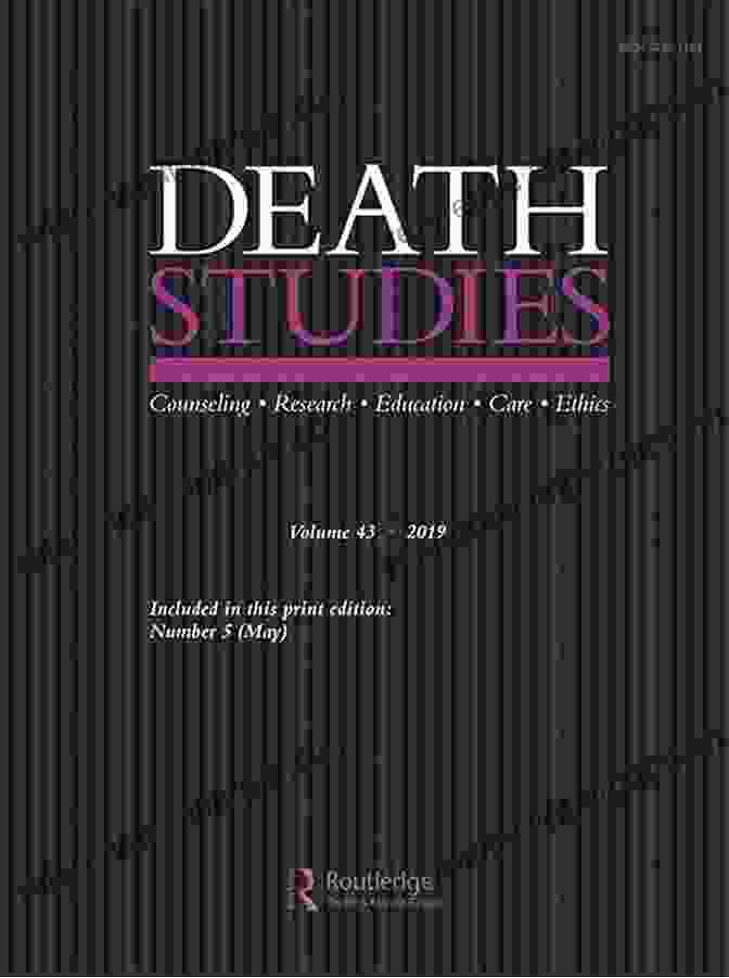 The Phenomenological Experience Of Violent Death Murderous Consent: On The Accommodation Of Violent Death (Perspectives In Continental Philosophy)